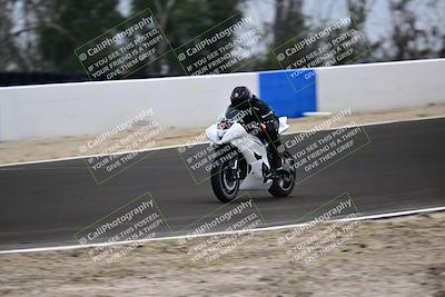 media/Apr-18-2025-TrackDaz (Fri) [[45f5874c44]]/A Group/Session 3 (Turn 6 - Outside)/